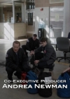 VampireDiariesWorld_dot_nl-ChigagoFire4x15-278.jpg