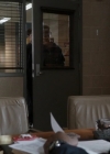 VampireDiariesWorld_dot_nl-ChigagoFire4x15-558.jpg