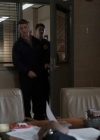 VampireDiariesWorld_dot_nl-ChigagoFire4x15-559.jpg