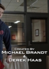 VampireDiariesWorld_dot_nl-ChigagoFire4x15-563.jpg