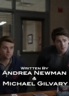 VampireDiariesWorld_dot_nl-ChigagoFire4x15-565.jpg