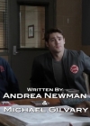 VampireDiariesWorld_dot_nl-ChigagoFire4x15-566.jpg