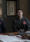 VampireDiariesWorld_dot_nl-ChigagoFire4x15-567.jpg