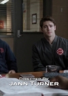 VampireDiariesWorld_dot_nl-ChigagoFire4x15-568.jpg