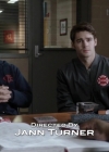 VampireDiariesWorld_dot_nl-ChigagoFire4x15-569.jpg