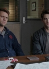 VampireDiariesWorld_dot_nl-ChigagoFire4x15-573.jpg