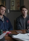 VampireDiariesWorld_dot_nl-ChigagoFire4x15-580.jpg