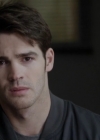 VampireDiariesWorld_dot_nl-ChigagoFire4x15-585.jpg
