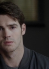 VampireDiariesWorld_dot_nl-ChigagoFire4x15-586.jpg