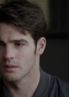 VampireDiariesWorld_dot_nl-ChigagoFire4x15-593.jpg