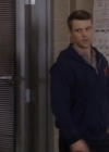 VampireDiariesWorld_dot_nl-ChigagoFire4x15-597.jpg