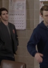 VampireDiariesWorld_dot_nl-ChigagoFire4x15-598.jpg