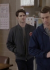VampireDiariesWorld_dot_nl-ChigagoFire4x15-599.jpg