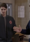VampireDiariesWorld_dot_nl-ChigagoFire4x15-602.jpg