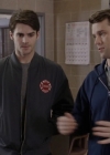 VampireDiariesWorld_dot_nl-ChigagoFire4x15-603.jpg