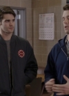 VampireDiariesWorld_dot_nl-ChigagoFire4x15-604.jpg