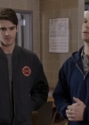 VampireDiariesWorld_dot_nl-ChigagoFire4x15-605.jpg