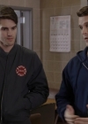 VampireDiariesWorld_dot_nl-ChigagoFire4x15-610.jpg
