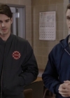VampireDiariesWorld_dot_nl-ChigagoFire4x15-611.jpg