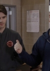 VampireDiariesWorld_dot_nl-ChigagoFire4x15-612.jpg