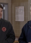 VampireDiariesWorld_dot_nl-ChigagoFire4x15-613.jpg