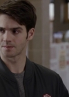 VampireDiariesWorld_dot_nl-ChigagoFire4x15-617.jpg