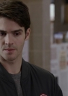 VampireDiariesWorld_dot_nl-ChigagoFire4x15-618.jpg