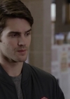 VampireDiariesWorld_dot_nl-ChigagoFire4x15-619.jpg