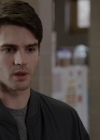 VampireDiariesWorld_dot_nl-ChigagoFire4x15-625.jpg