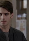 VampireDiariesWorld_dot_nl-ChigagoFire4x15-626.jpg