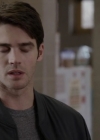 VampireDiariesWorld_dot_nl-ChigagoFire4x15-627.jpg