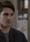 VampireDiariesWorld_dot_nl-ChigagoFire4x15-628.jpg