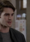 VampireDiariesWorld_dot_nl-ChigagoFire4x15-629.jpg