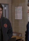 VampireDiariesWorld_dot_nl-ChigagoFire4x15-630.jpg