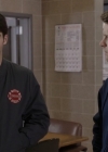 VampireDiariesWorld_dot_nl-ChigagoFire4x15-631.jpg
