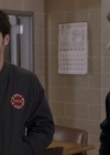 VampireDiariesWorld_dot_nl-ChigagoFire4x15-632.jpg