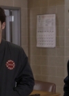 VampireDiariesWorld_dot_nl-ChigagoFire4x15-637.jpg