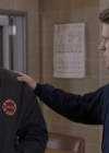 Filename=VampireDiariesWorld_dot_nl-ChigagoFire4x15-642.jpg
Filesize=143KiB
Dimensions=720x404
Date added=Feb 18, 2016 VampireDiariesWorld_dot_nl-ChigagoFire4x15-642.jpg
