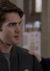 VampireDiariesWorld_dot_nl-ChigagoFire4x15-643.jpg