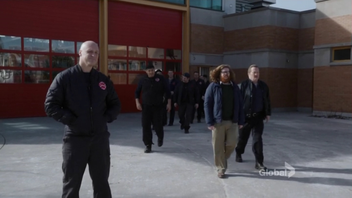 VampireDiariesWorld_dot_nl-ChigagoFire4x16-0766.jpg