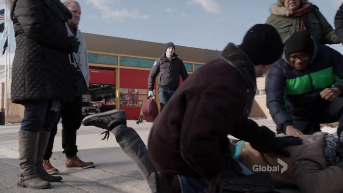 VampireDiariesWorld_dot_nl-ChigagoFire4x16-1208.jpg VampireDiariesWorld_dot_nl-ChigagoFire4x16-1208.jpg