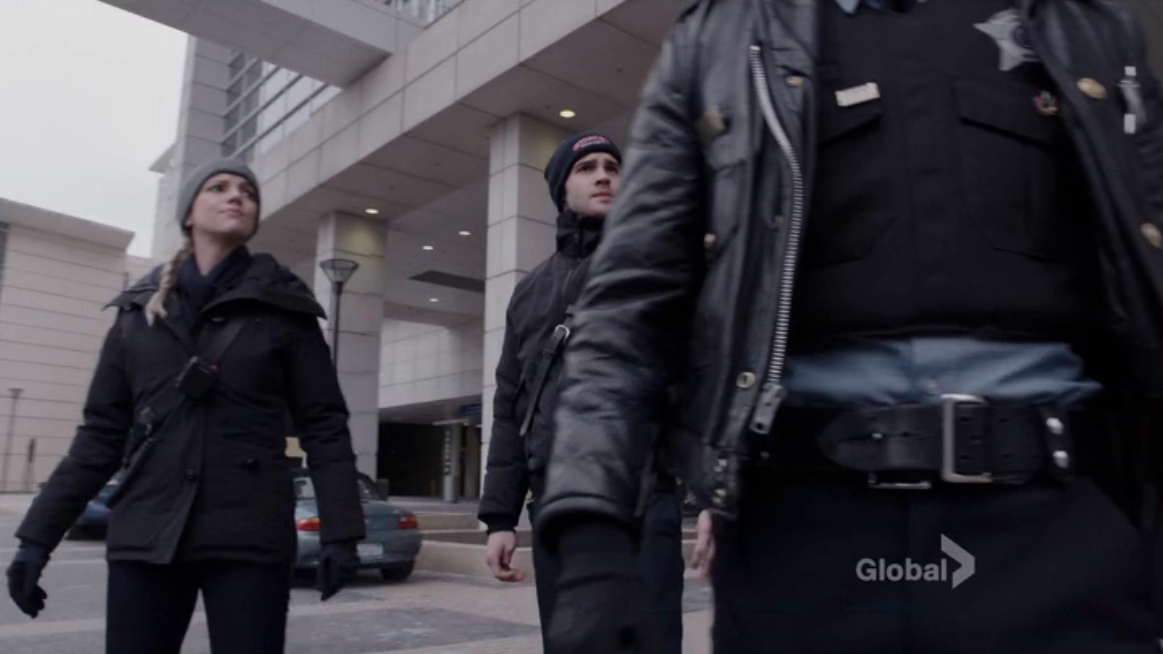 VampireDiariesWorld_dot_nl-ChigagoFire4x16-1498.jpg