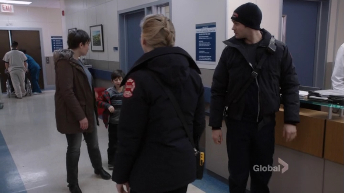 VampireDiariesWorld_dot_nl-ChigagoFire4x16-1897.jpg