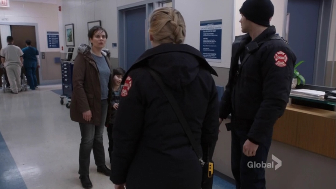 VampireDiariesWorld_dot_nl-ChigagoFire4x16-1898.jpg