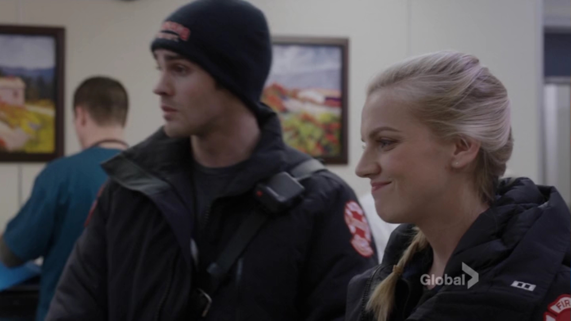 VampireDiariesWorld_dot_nl-ChigagoFire4x16-1899.jpg