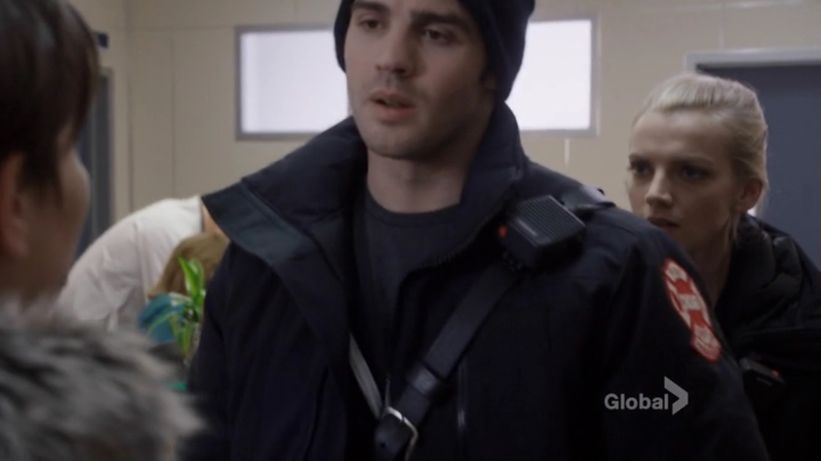VampireDiariesWorld_dot_nl-ChigagoFire4x16-1946.jpg