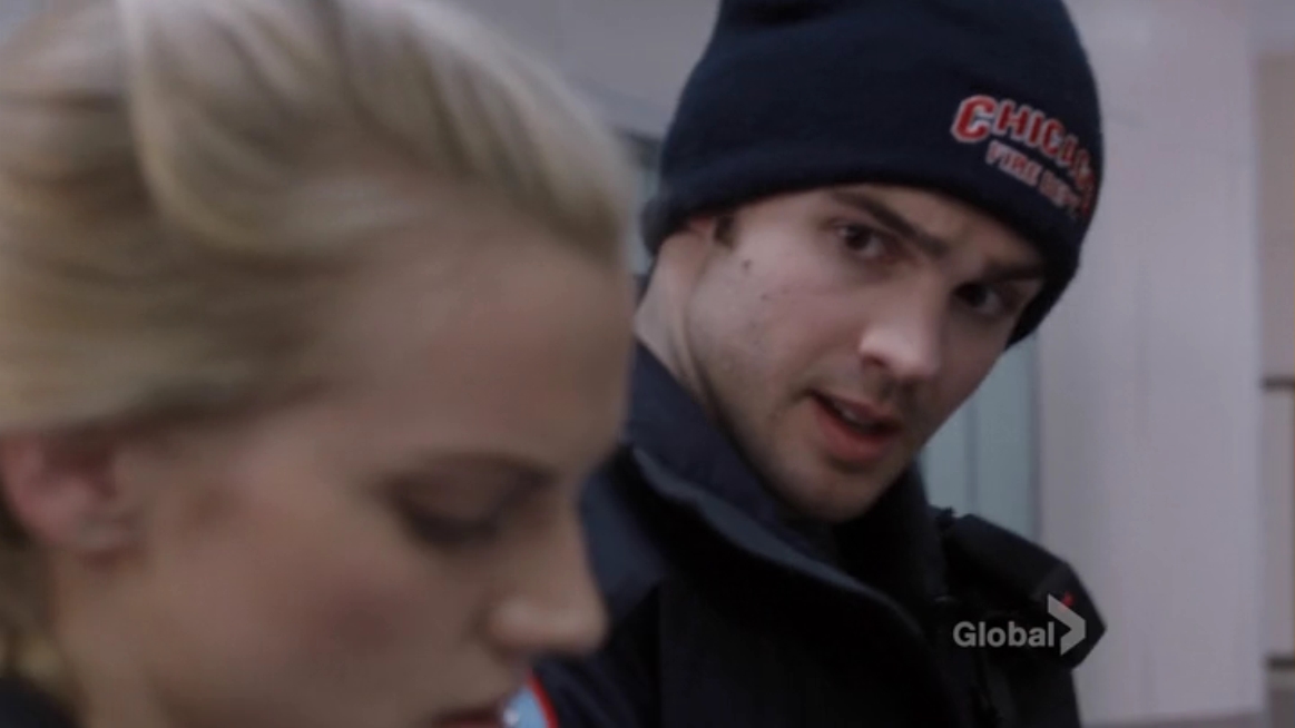 VampireDiariesWorld_dot_nl-ChigagoFire4x16-1983.jpg