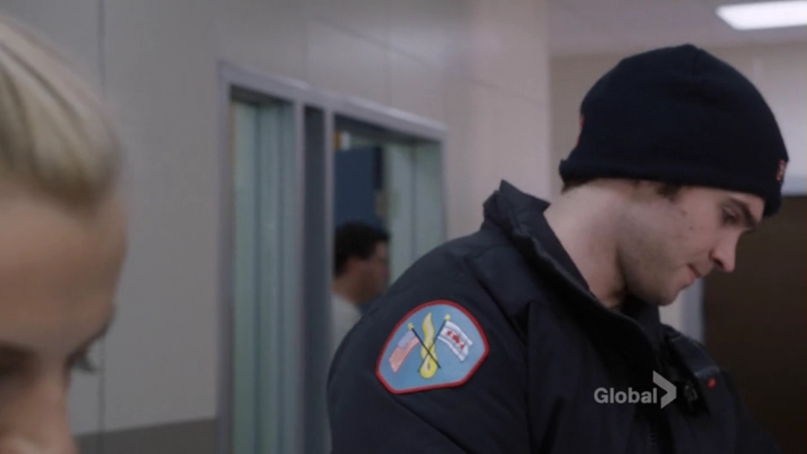 VampireDiariesWorld_dot_nl-ChigagoFire4x16-1999.jpg