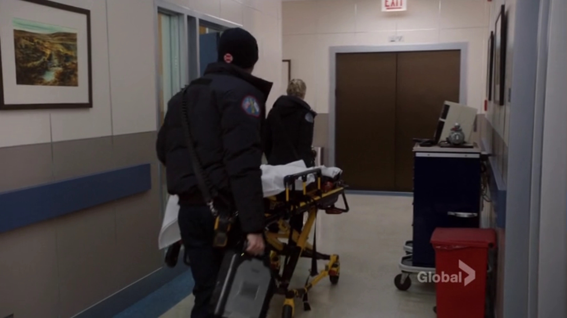 VampireDiariesWorld_dot_nl-ChigagoFire4x16-2020.jpg