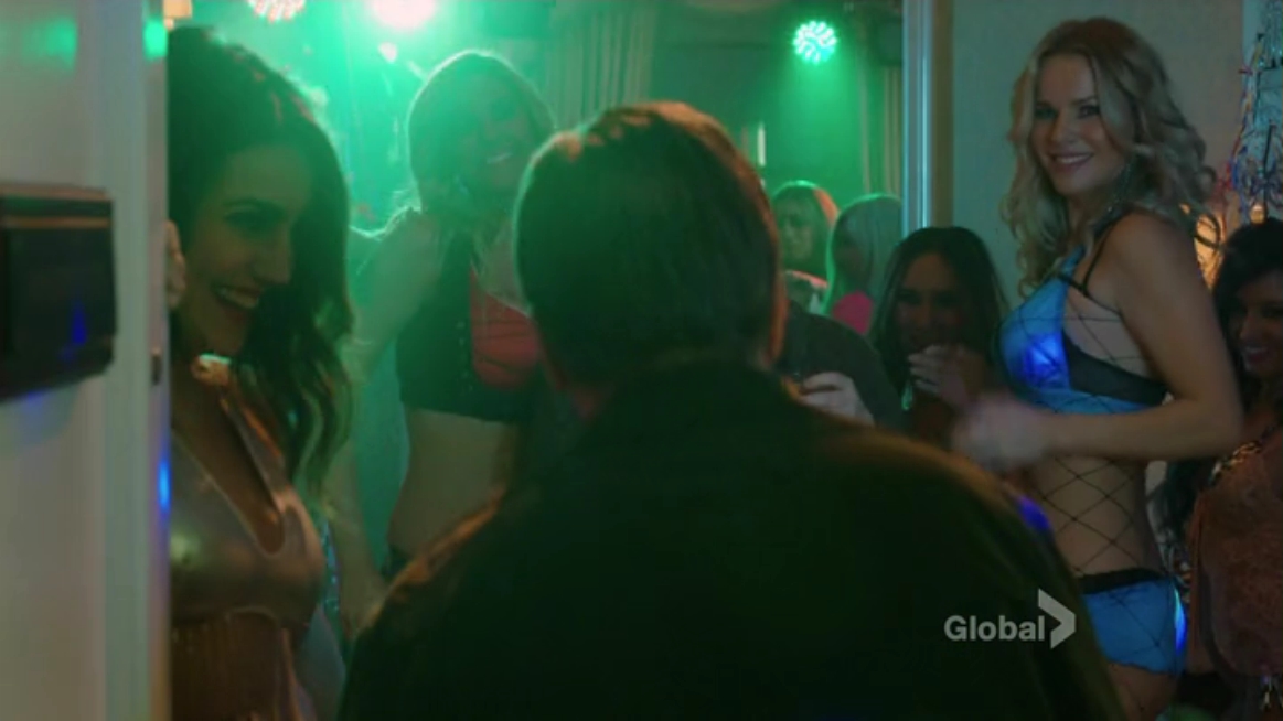 VampireDiariesWorld_dot_nl-ChigagoFire4x16-2254.jpg